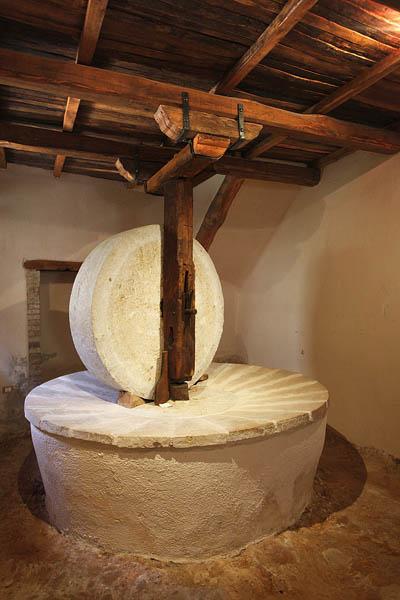 Agriturismo I Mandorli Trevi Ngoại thất bức ảnh